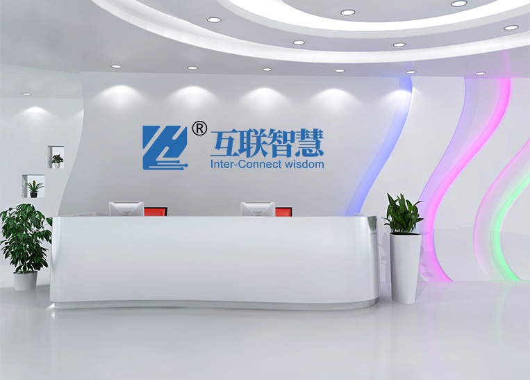 YH533388银河门头
